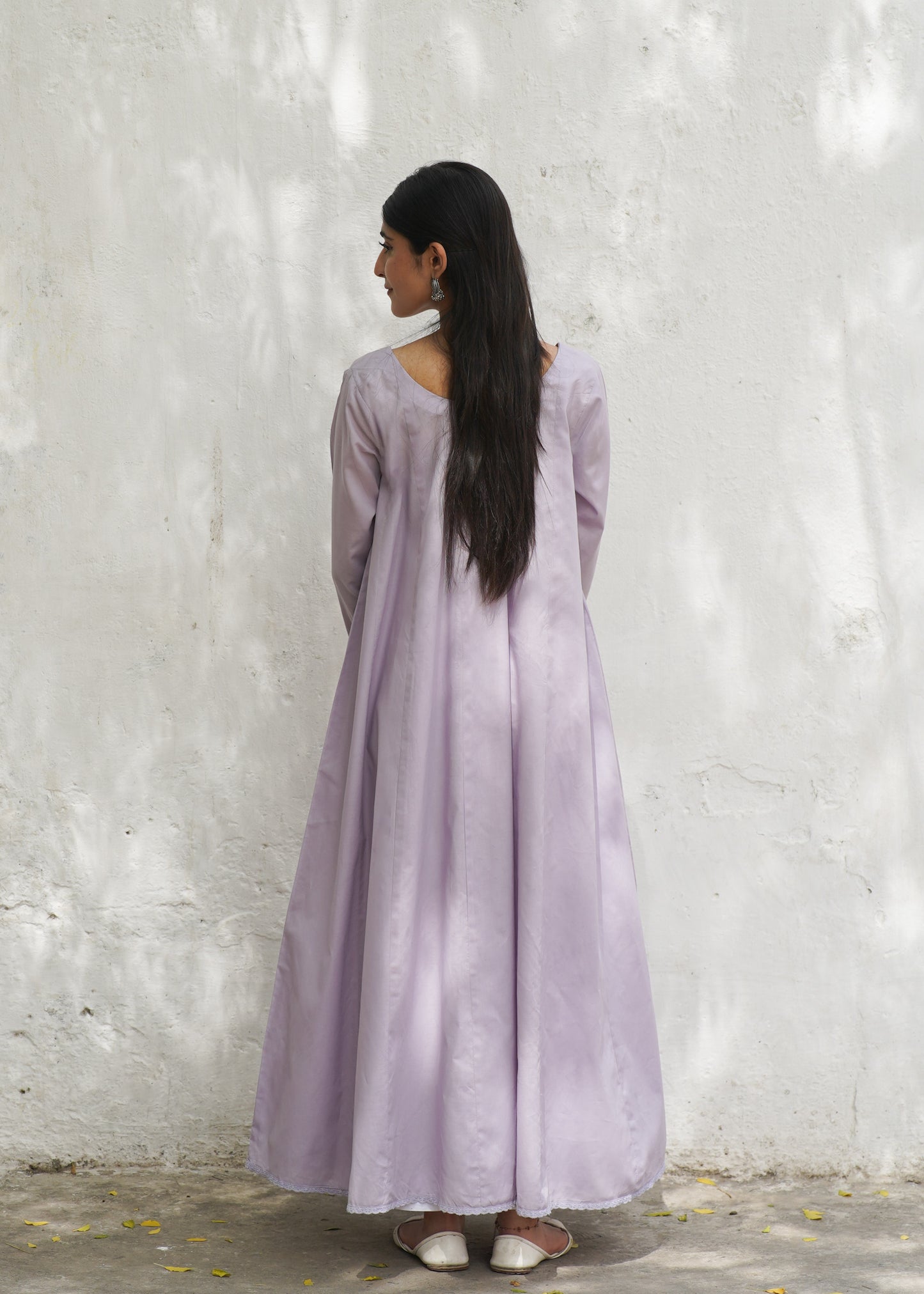 Telegram Dress