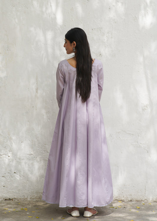 Telegram Dress