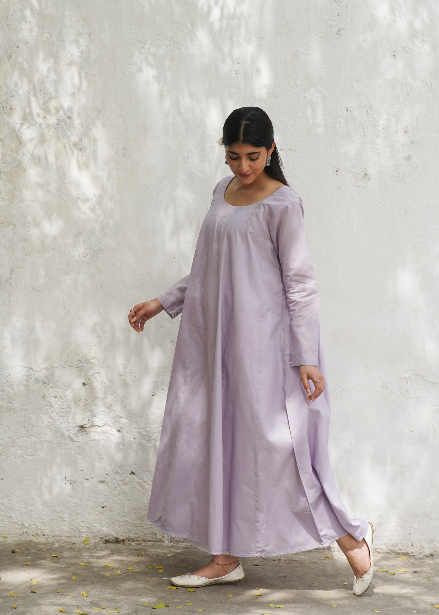 Telegram Dress