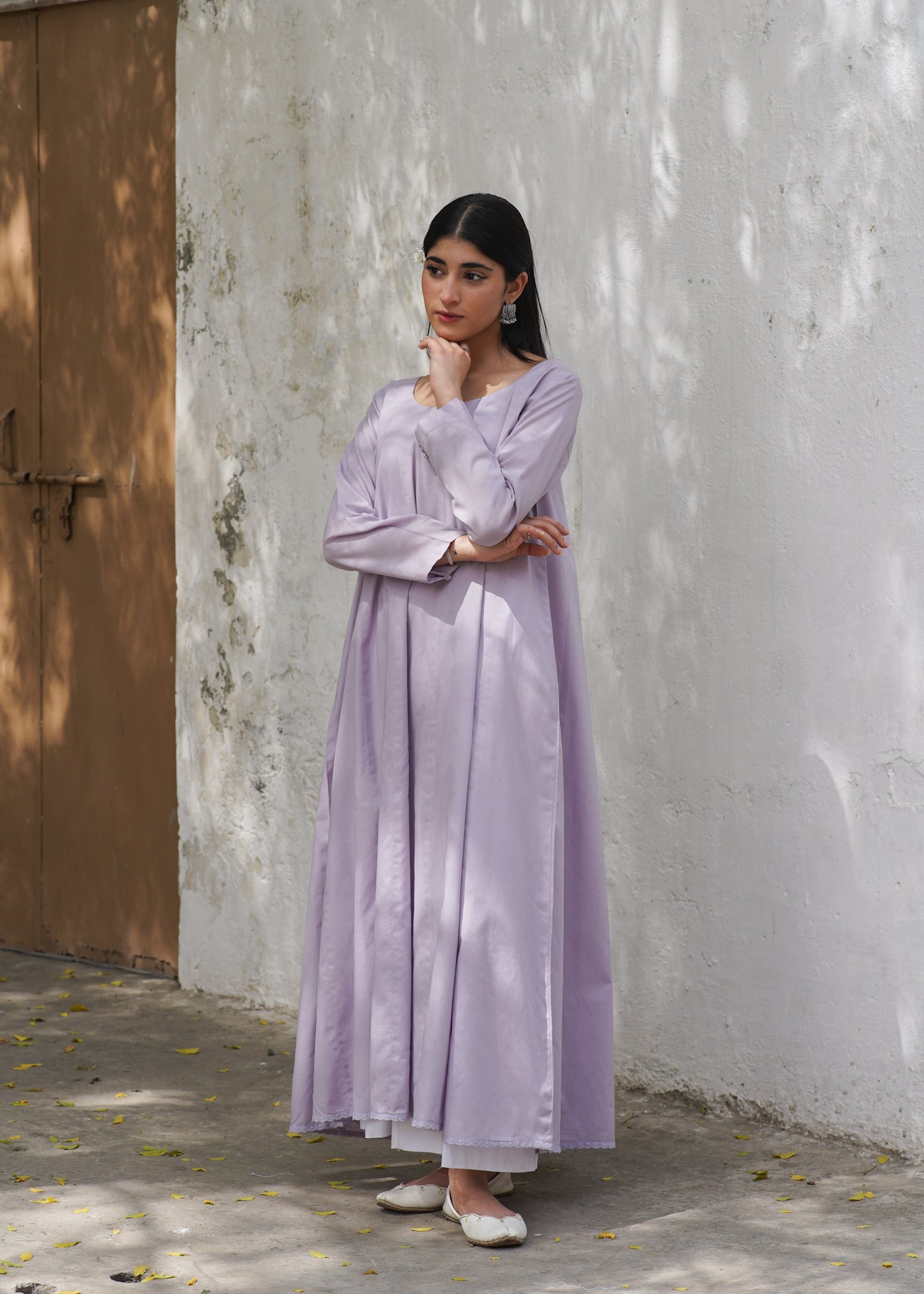 Telegram Dress