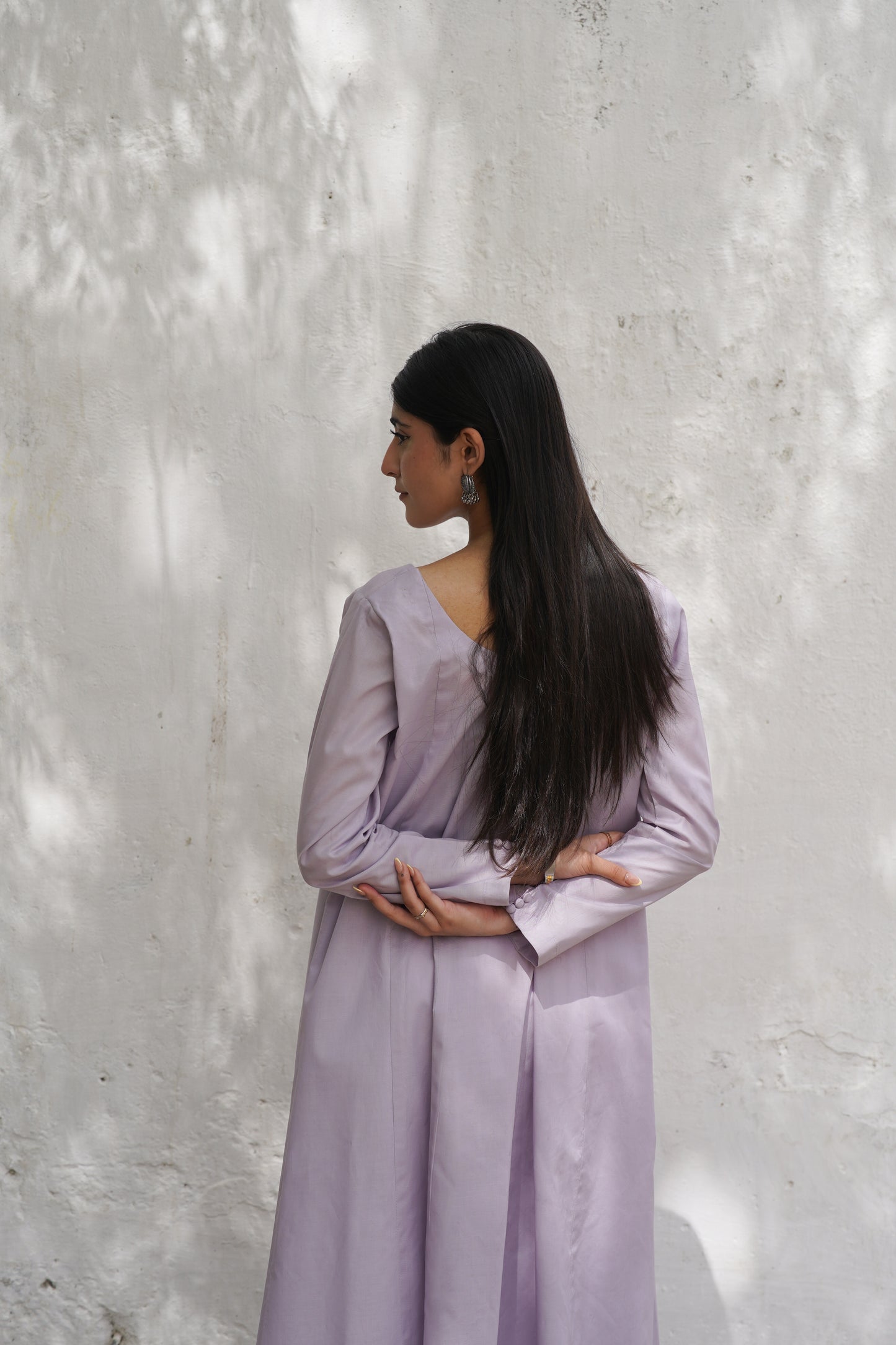 Telegram Dress