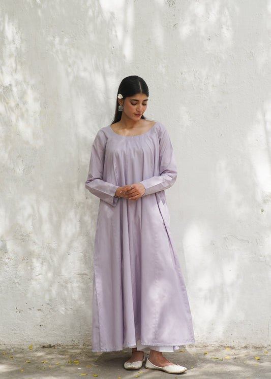 Telegram Dress