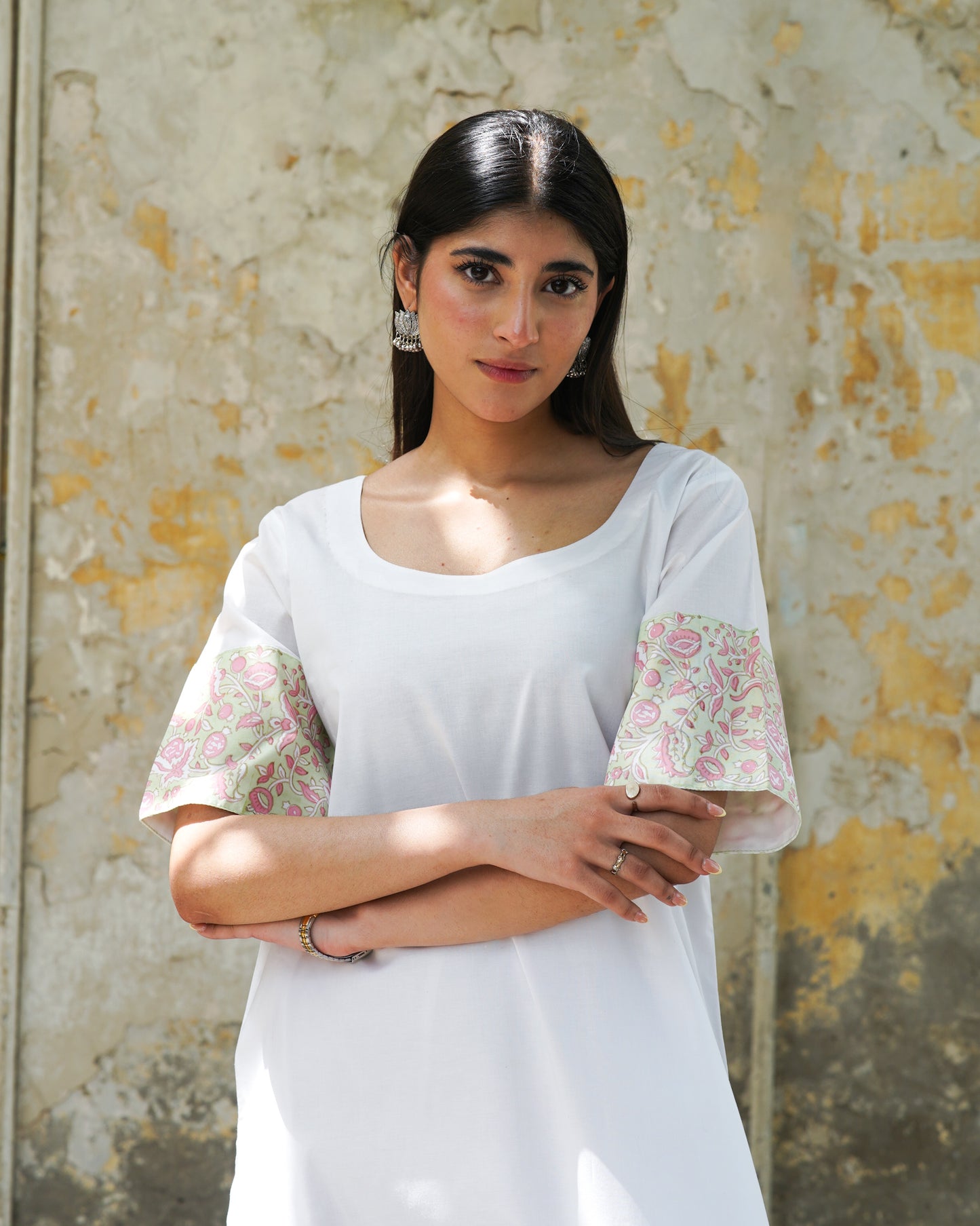 Script Kurta