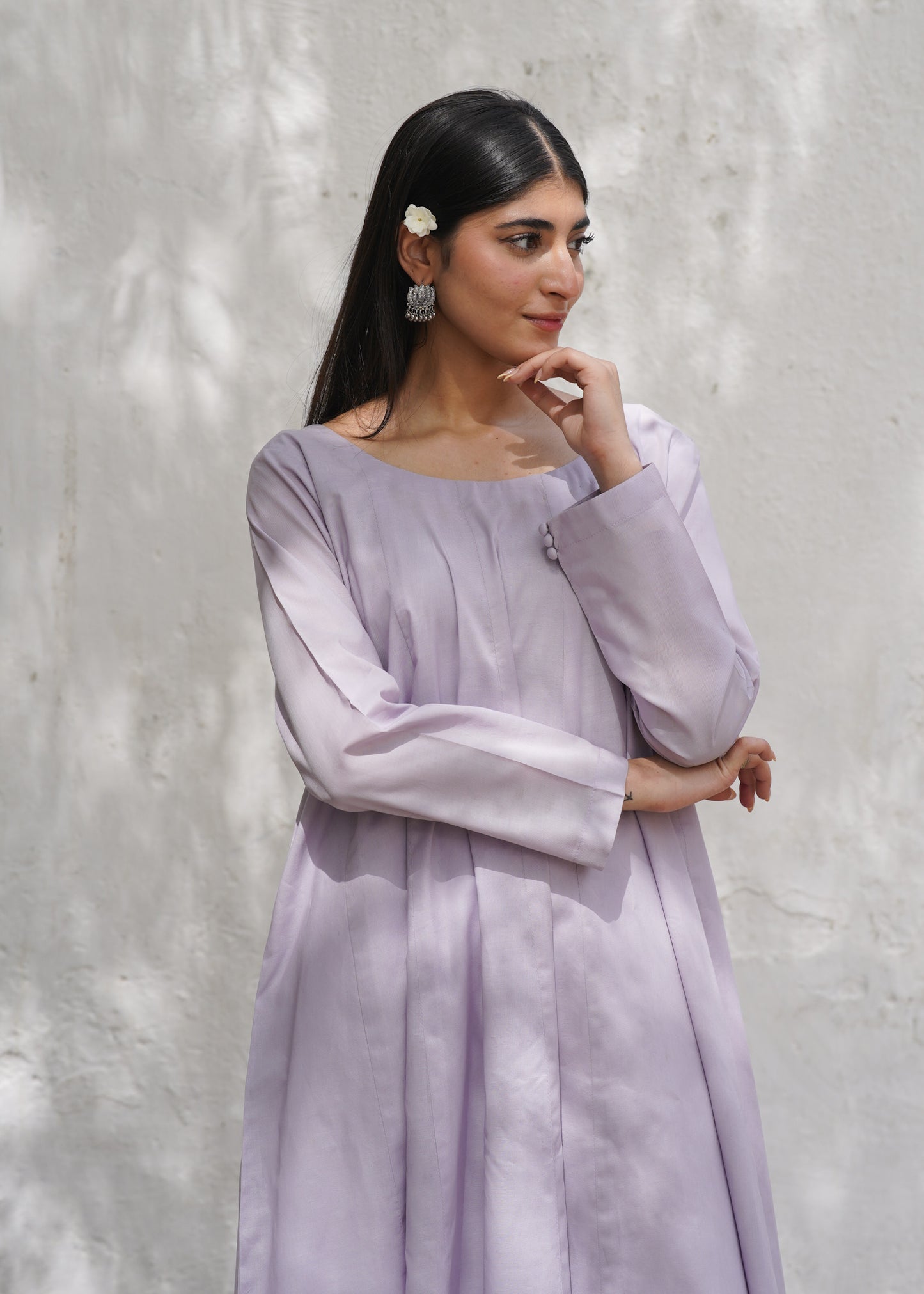 Telegram Dress