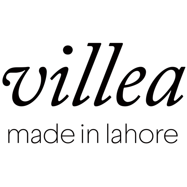 villea
